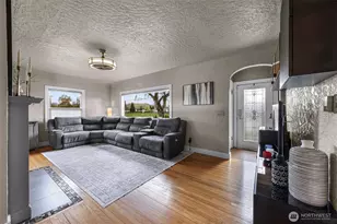 17645 McLean Rd, Mount Vernon, WA 98273 - Photo 11