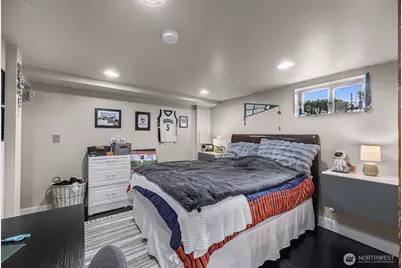 17645 McLean Road, Mount Vernon, WA 98273 - Photo 23