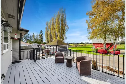 17645 McLean Road, Mount Vernon, WA 98273 - Photo 29