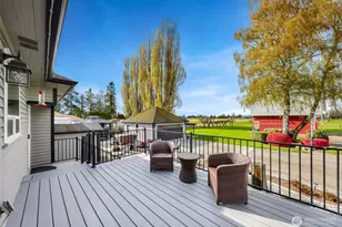 17645 McLean Rd, Mount Vernon, WA 98273 - Photo 29