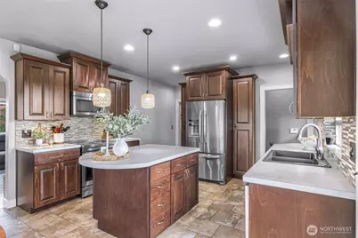 17645 McLean Road, Mount Vernon, WA 98273 - Photo 17