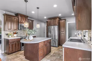 17645 McLean Rd, Mount Vernon, WA 98273 - Photo 17