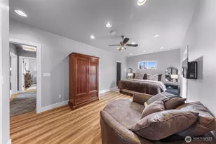 17645 McLean Rd, Mount Vernon, WA 98273 - Photo 5