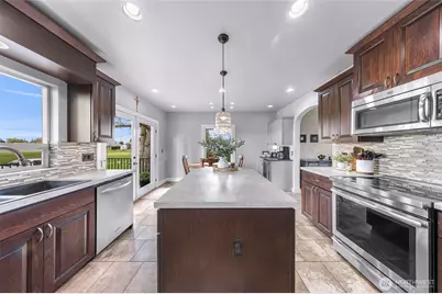 17645 McLean Road, Mount Vernon, WA 98273 - Photo 19