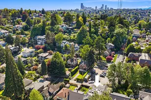 1802 38th Ave, Seattle, WA 98122 - Photo 33