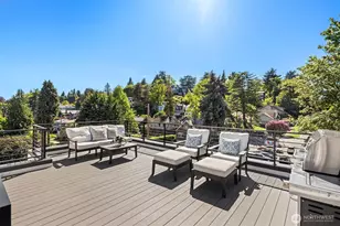 1802 38th Ave, Seattle, WA 98122 - Photo 23