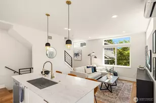 1802 38th Ave, Seattle, WA 98122 - Photo 13