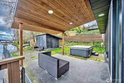 108 E Lake Stevens Road, Lake Stevens, WA 98258 - Photo 21