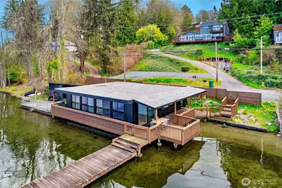 108 E Lake Stevens Road, Lake Stevens, WA 98258 - Photo 25