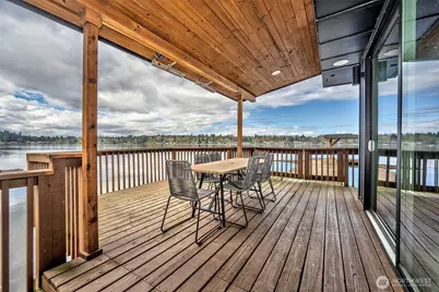 108 E Lake Stevens Road, Lake Stevens, WA 98258 - Photo 19