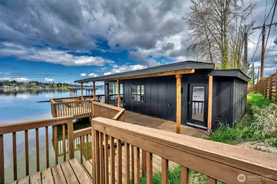 108 E Lake Stevens Road, Lake Stevens, WA 98258 - Photo 17