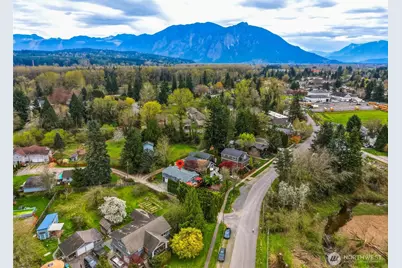 7731 Cedar Place SE, Snoqualmie, WA 98065 - Photo 35