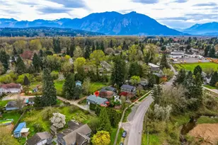 7731 Cedar Pl SE, Snoqualmie, WA 98065 - Photo 35