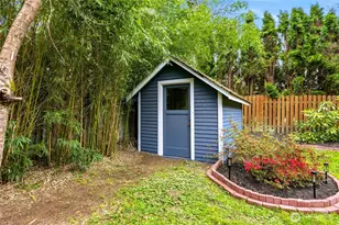 7731 Cedar Pl SE, Snoqualmie, WA 98065 - Photo 33