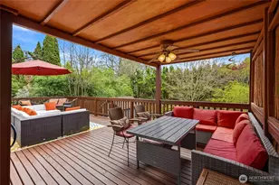 7731 Cedar Pl SE, Snoqualmie, WA 98065 - Photo 27