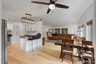 7731 Cedar Pl SE, Snoqualmie, WA 98065 - Photo 13