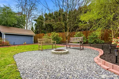 7731 Cedar Place SE, Snoqualmie, WA 98065 - Photo 31