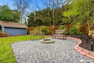 7731 Cedar Pl SE, Snoqualmie, WA 98065 - Photo 31