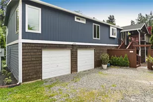 7731 Cedar Pl SE, Snoqualmie, WA 98065 - Photo 1