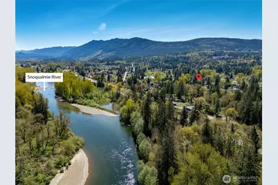7731 Cedar Place SE, Snoqualmie, WA 98065 - Photo 37