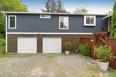 7731 Cedar Place SE, Snoqualmie, WA 98065 - Photo 3