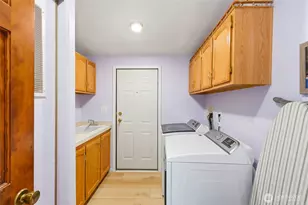 7731 Cedar Pl SE, Snoqualmie, WA 98065 - Photo 25