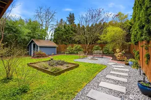 7731 Cedar Pl SE, Snoqualmie, WA 98065 - Photo 7