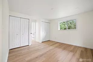 777 NE Camano Dr, Camano Island, WA 98282 - Photo 9