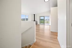 777 NE Camano Dr, Camano Island, WA 98282 - Photo 15