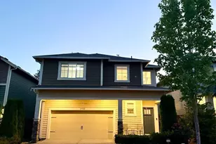 17312 40th Ave SE, Bothell, WA 98012 - Photo 1