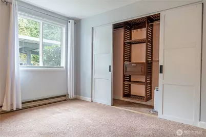 12505 NE 117th Place #J7, Kirkland, WA 98034 - Photo 11