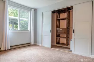 12505 NE 117th Pl, Kirkland, WA 98034 - Photo 11