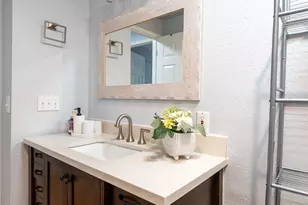 12505 NE 117th Pl, Kirkland, WA 98034 - Photo 13