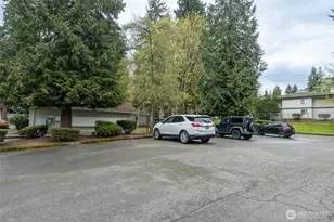 12505 NE 117th Pl, Kirkland, WA 98034 - Photo 21