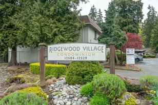 12505 NE 117th Pl, Kirkland, WA 98034 - Photo 1