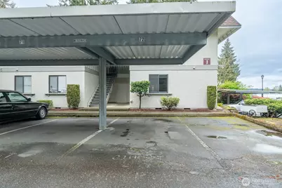12505 NE 117th Place #J7, Kirkland, WA 98034 - Photo 19