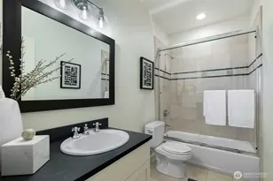 1219 23rd Ave E, Seattle, WA 98112 - Photo 35
