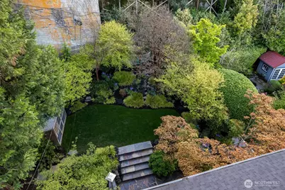 1219 23rd Avenue E, Seattle, WA 98112 - Photo 13
