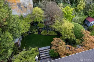 1219 23rd Ave E, Seattle, WA 98112 - Photo 13