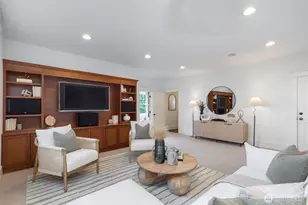 1219 23rd Ave E, Seattle, WA 98112 - Photo 33