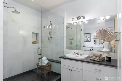 1219 23rd Avenue E, Seattle, WA 98112 - Photo 31