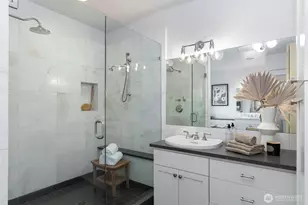 1219 23rd Ave E, Seattle, WA 98112 - Photo 31