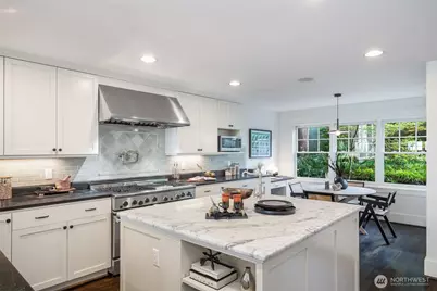 1219 23rd Avenue E, Seattle, WA 98112 - Photo 15