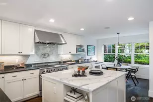 1219 23rd Ave E, Seattle, WA 98112 - Photo 15