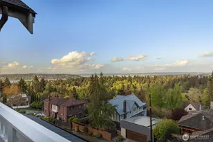 1219 23rd Ave E, Seattle, WA 98112 - Photo 37