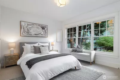 1219 23rd Avenue E, Seattle, WA 98112 - Photo 23
