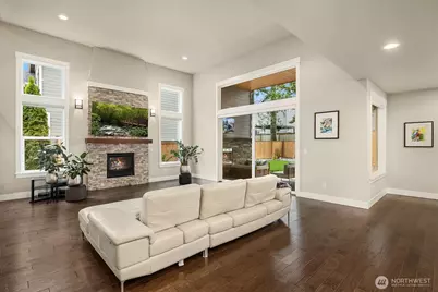 1435 242nd Place SE, Bothell, WA 98021 - Photo 9