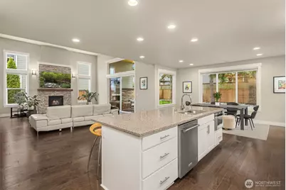 1435 242nd Place SE, Bothell, WA 98021 - Photo 19