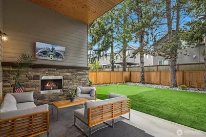 1435 242nd Place SE, Bothell, WA 98021 - Photo 5