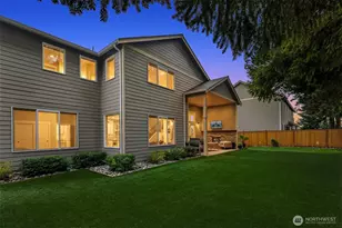 1435 242nd Pl SE, Bothell, WA 98021 - Photo 3